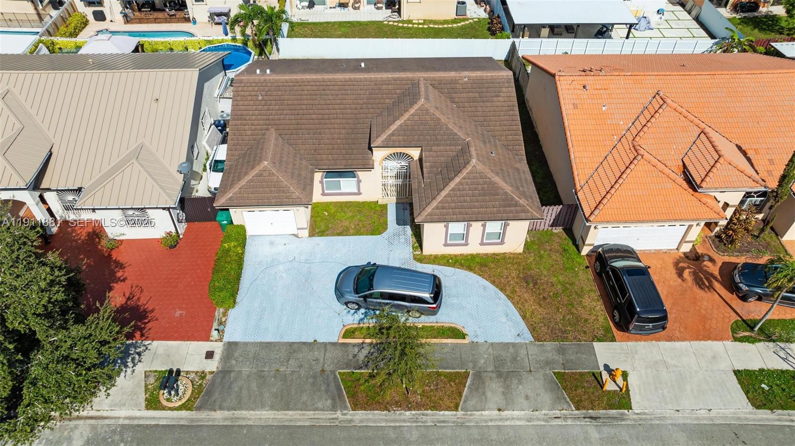 8761 NW 142nd Street