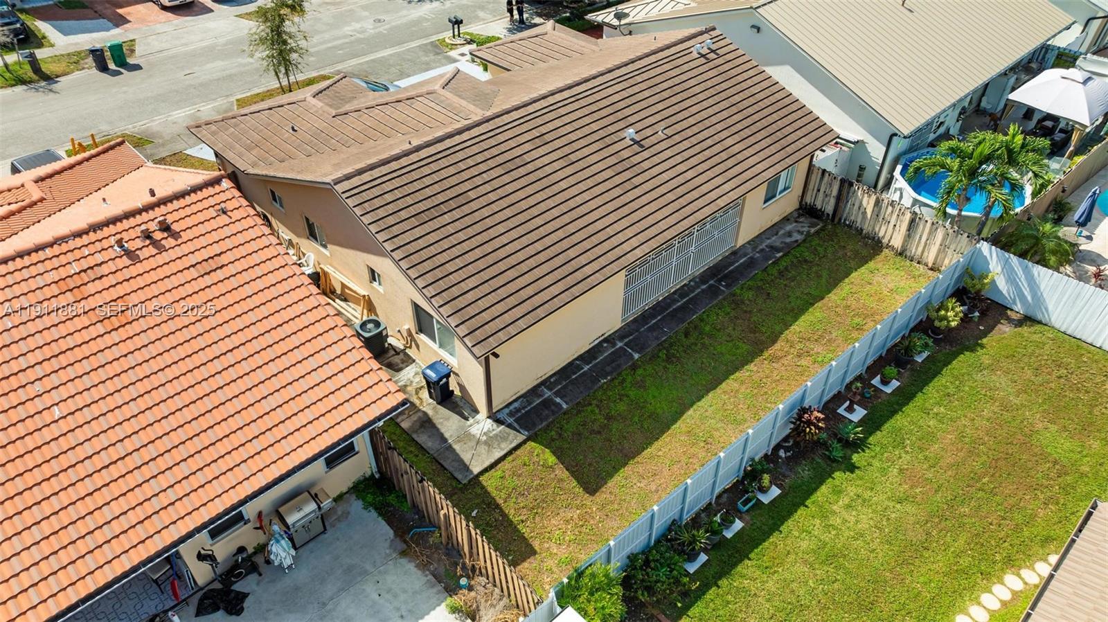 8761 NW 142nd Street