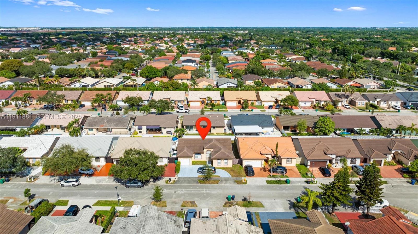 8761 NW 142nd Street