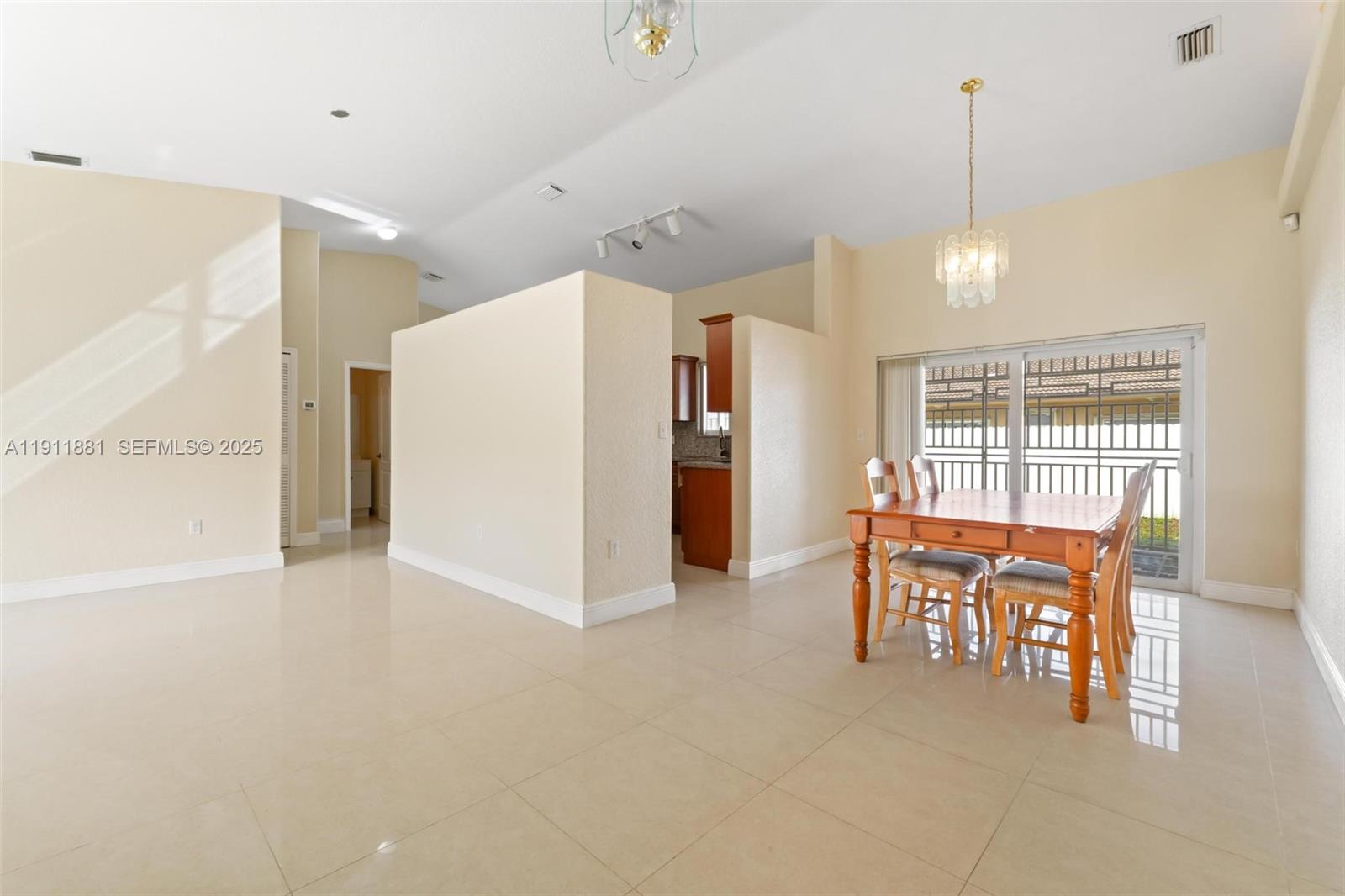 8761 NW 142nd Street