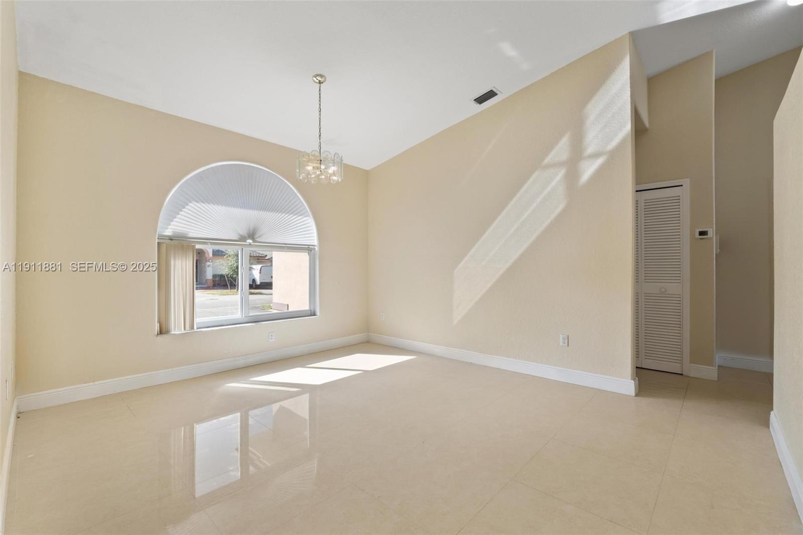 8761 NW 142nd Street