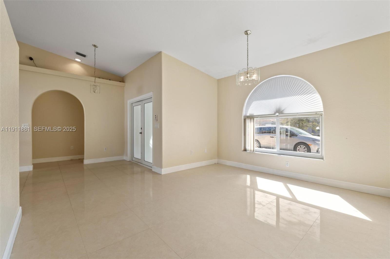8761 NW 142nd Street