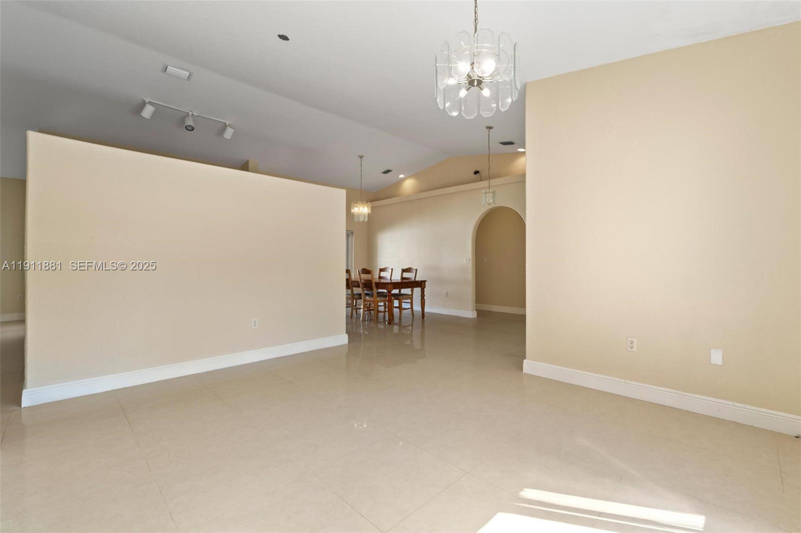 8761 NW 142nd Street