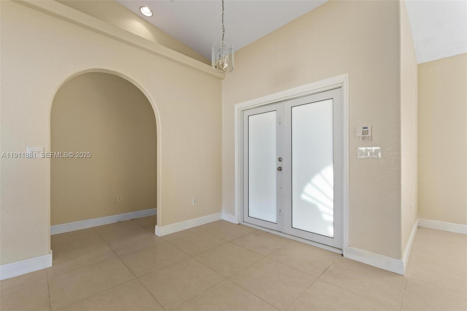 8761 NW 142nd Street