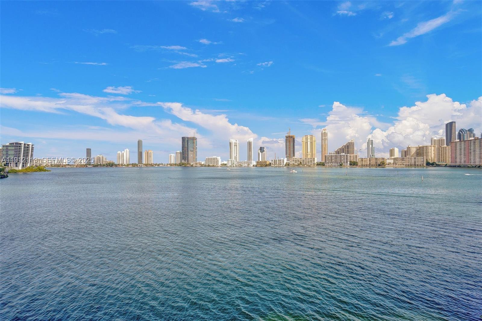 3000 Island Boulevard