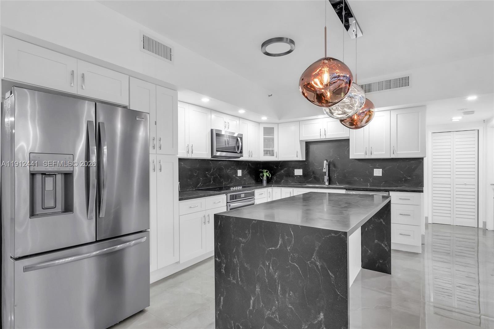 355 Poinciana Drive
