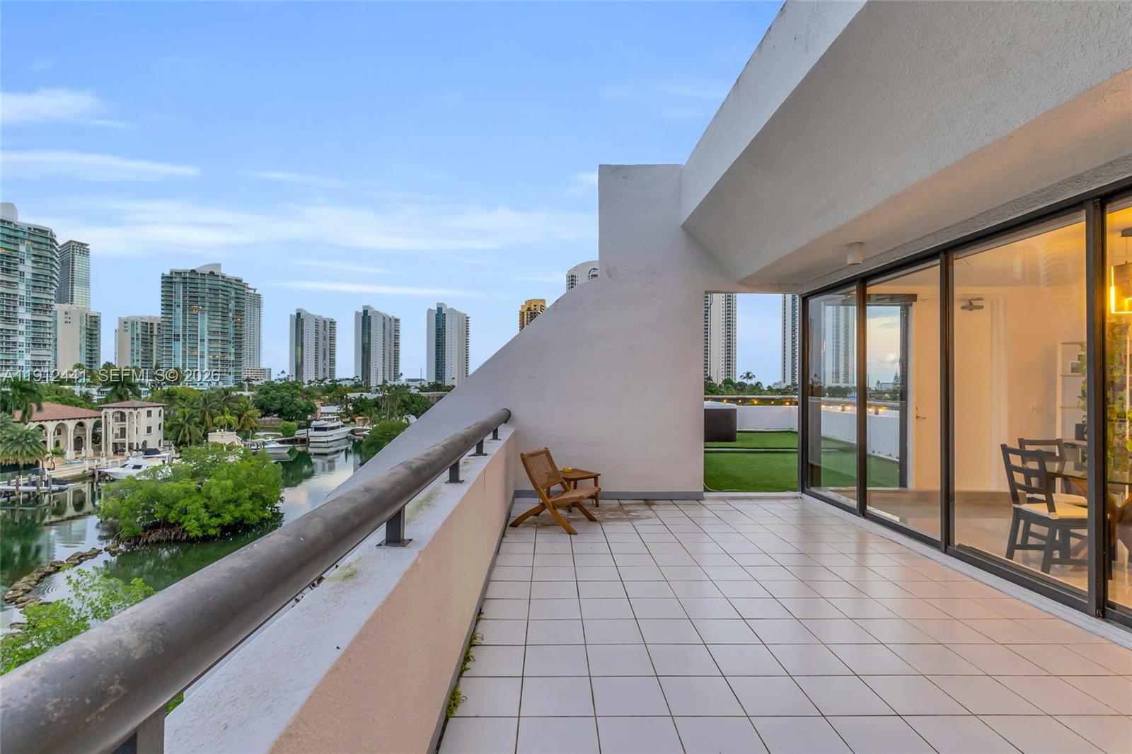 355 Poinciana Drive