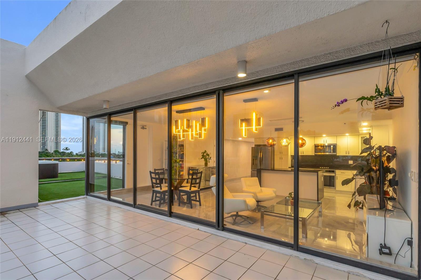 355 Poinciana Drive