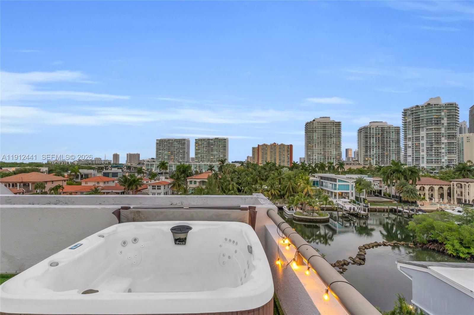 355 Poinciana Drive