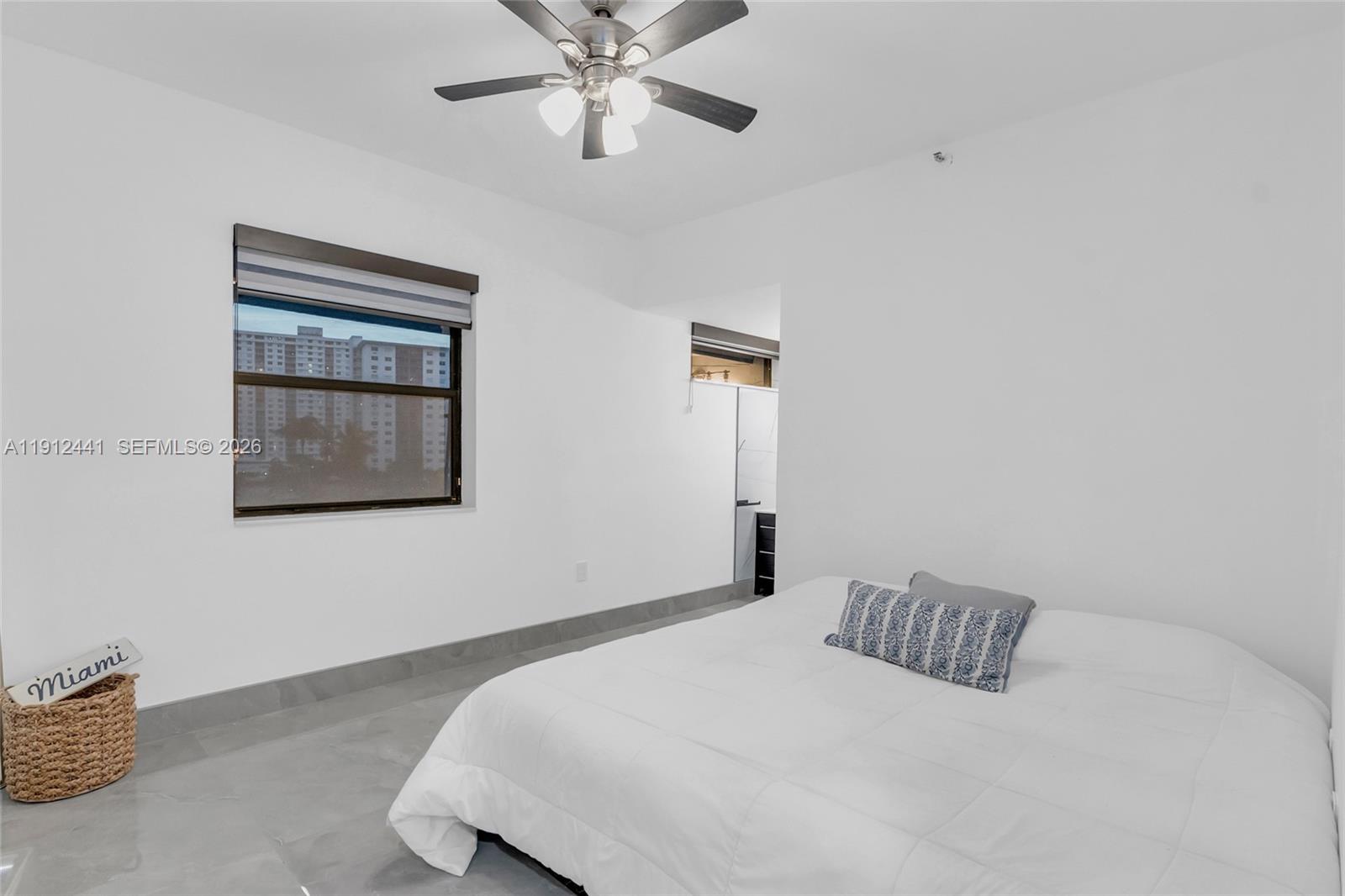 355 Poinciana Drive