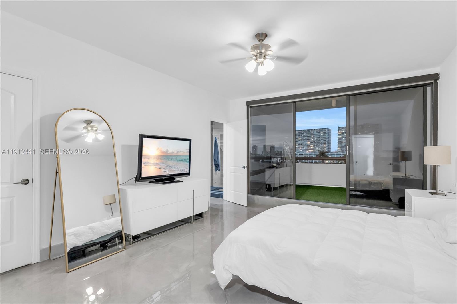 355 Poinciana Drive