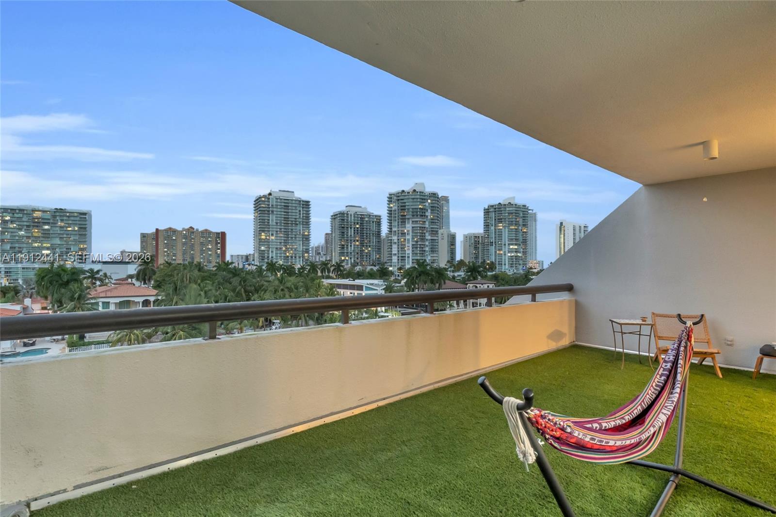 355 Poinciana Drive