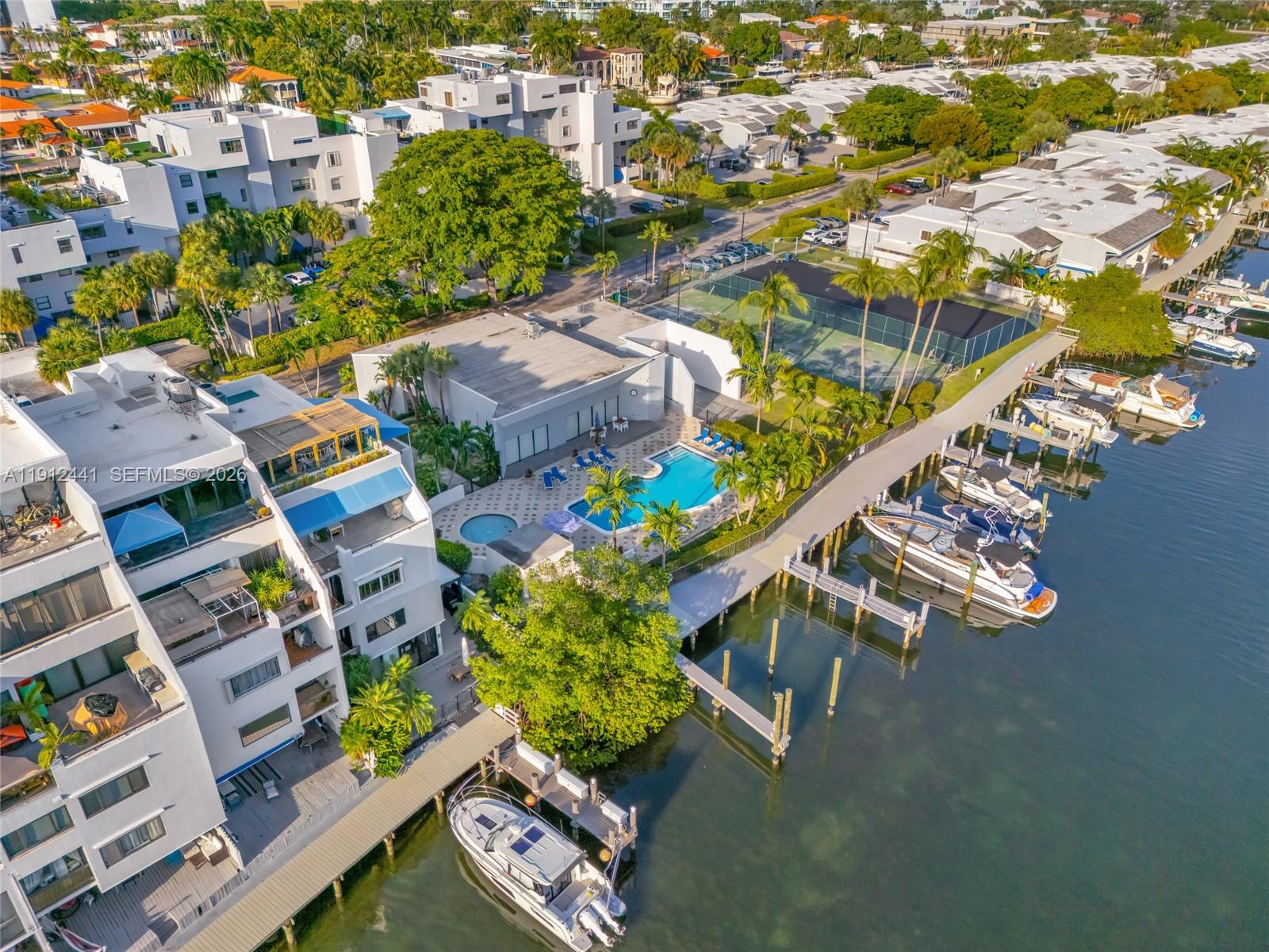 355 Poinciana Drive