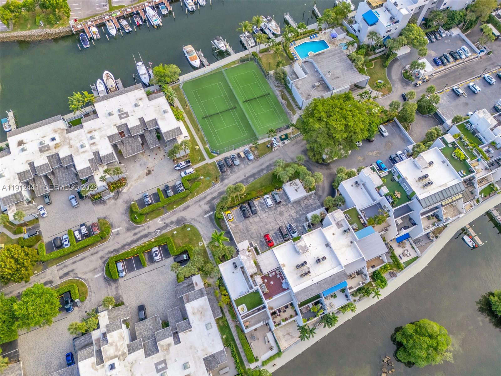 355 Poinciana Drive