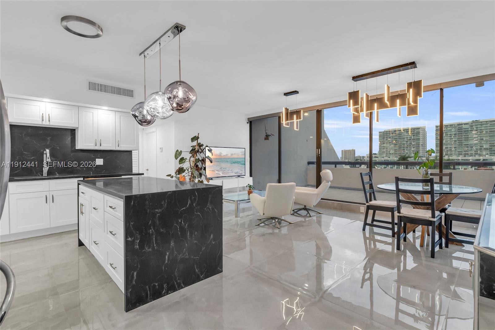 355 Poinciana Drive