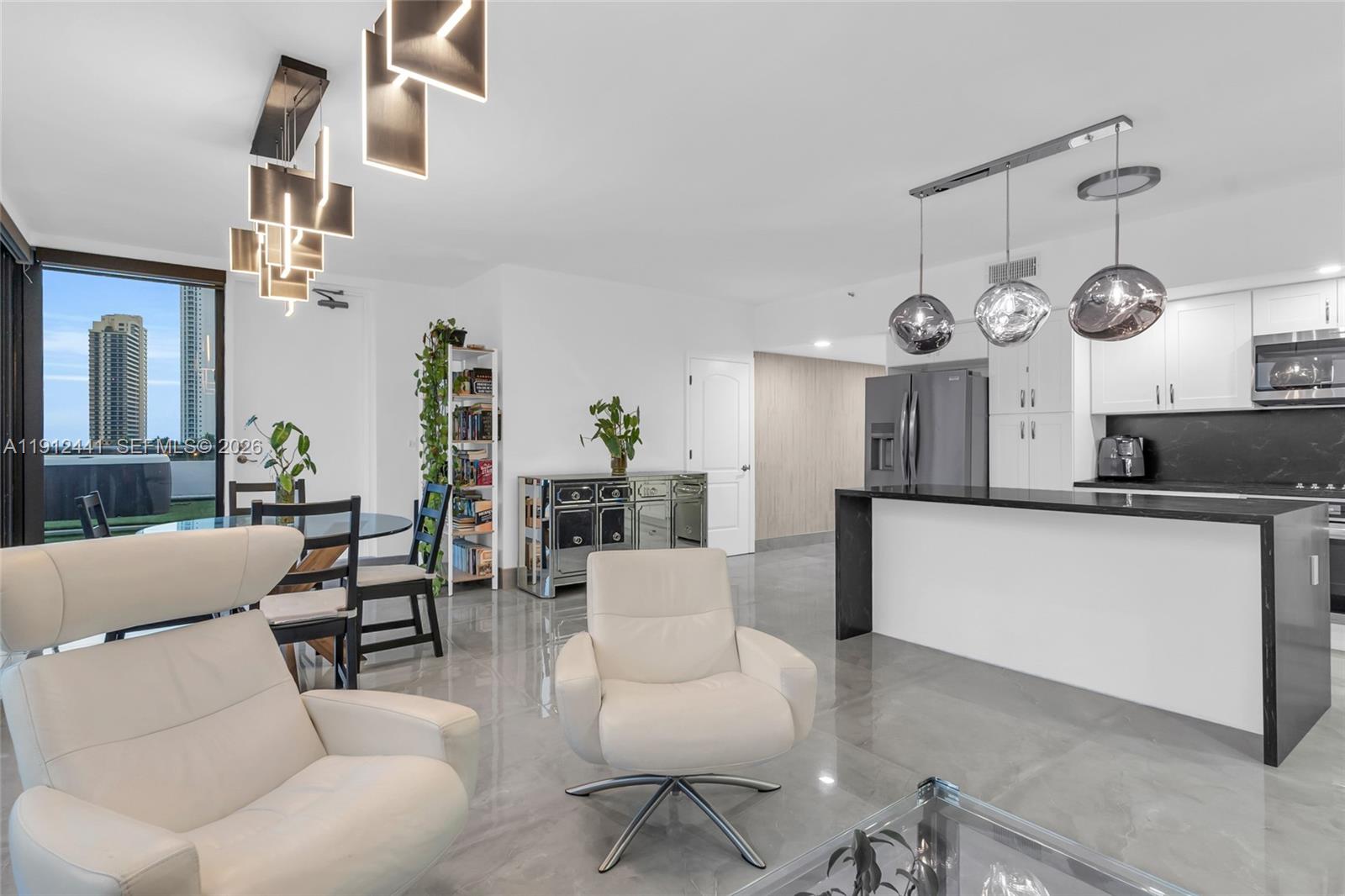 355 Poinciana Drive