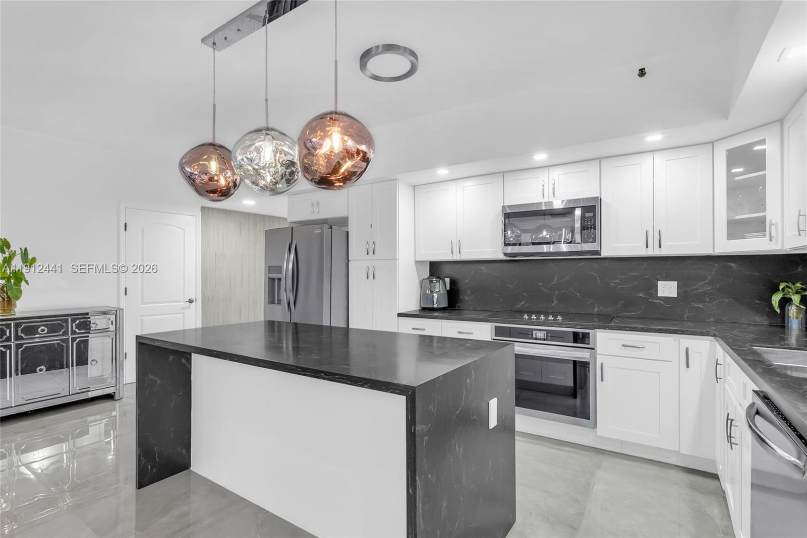 355 Poinciana Drive