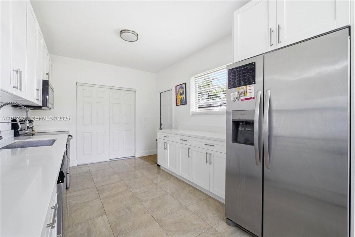 10845 Peachtree Drive