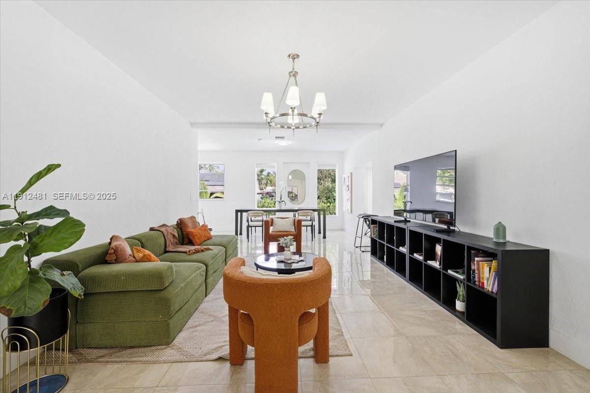 10845 Peachtree Drive