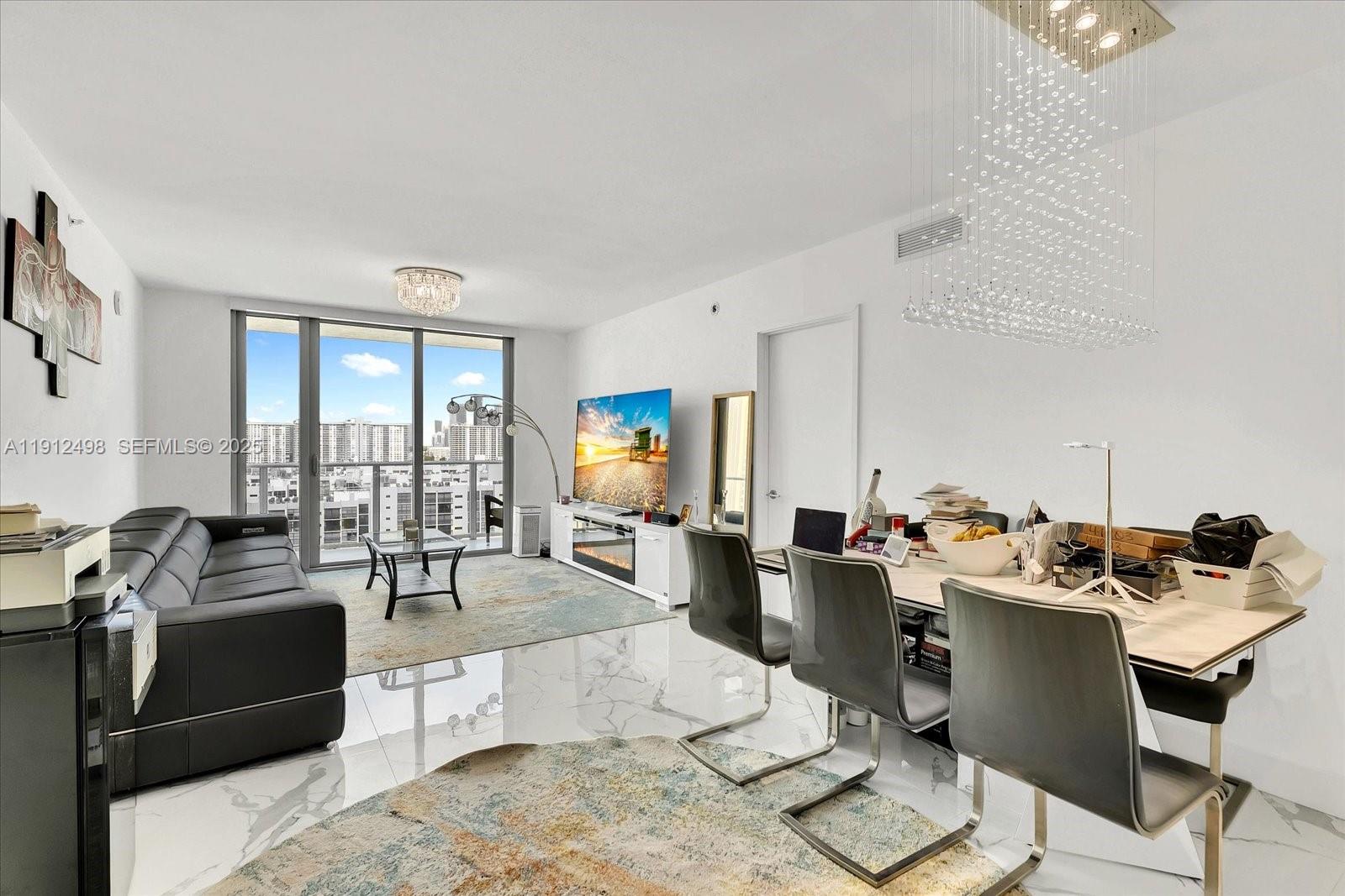 300 Sunny Isles Boulevard