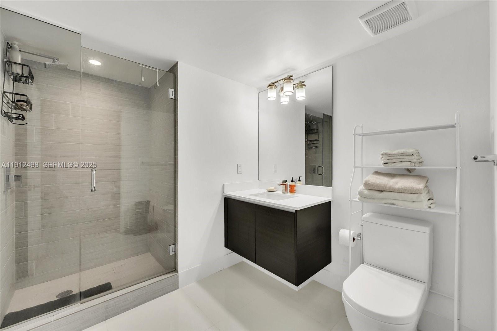 300 Sunny Isles Boulevard