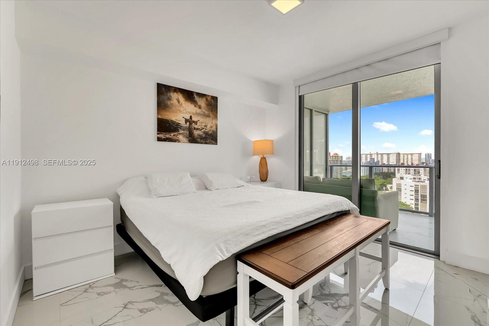 300 Sunny Isles Boulevard