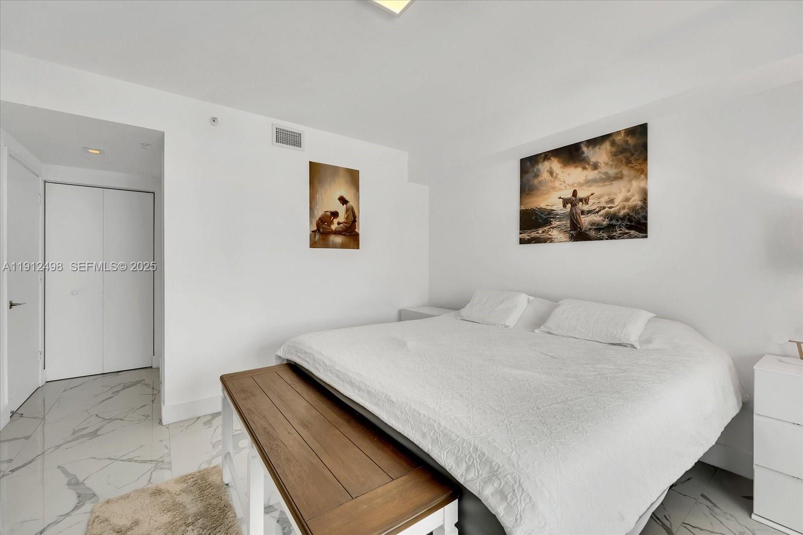 300 Sunny Isles Boulevard