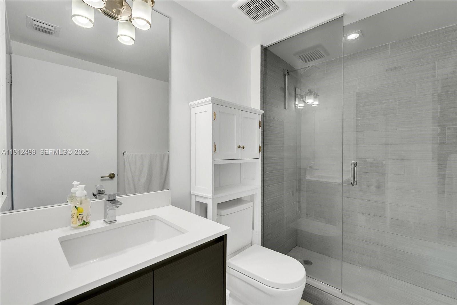 300 Sunny Isles Boulevard