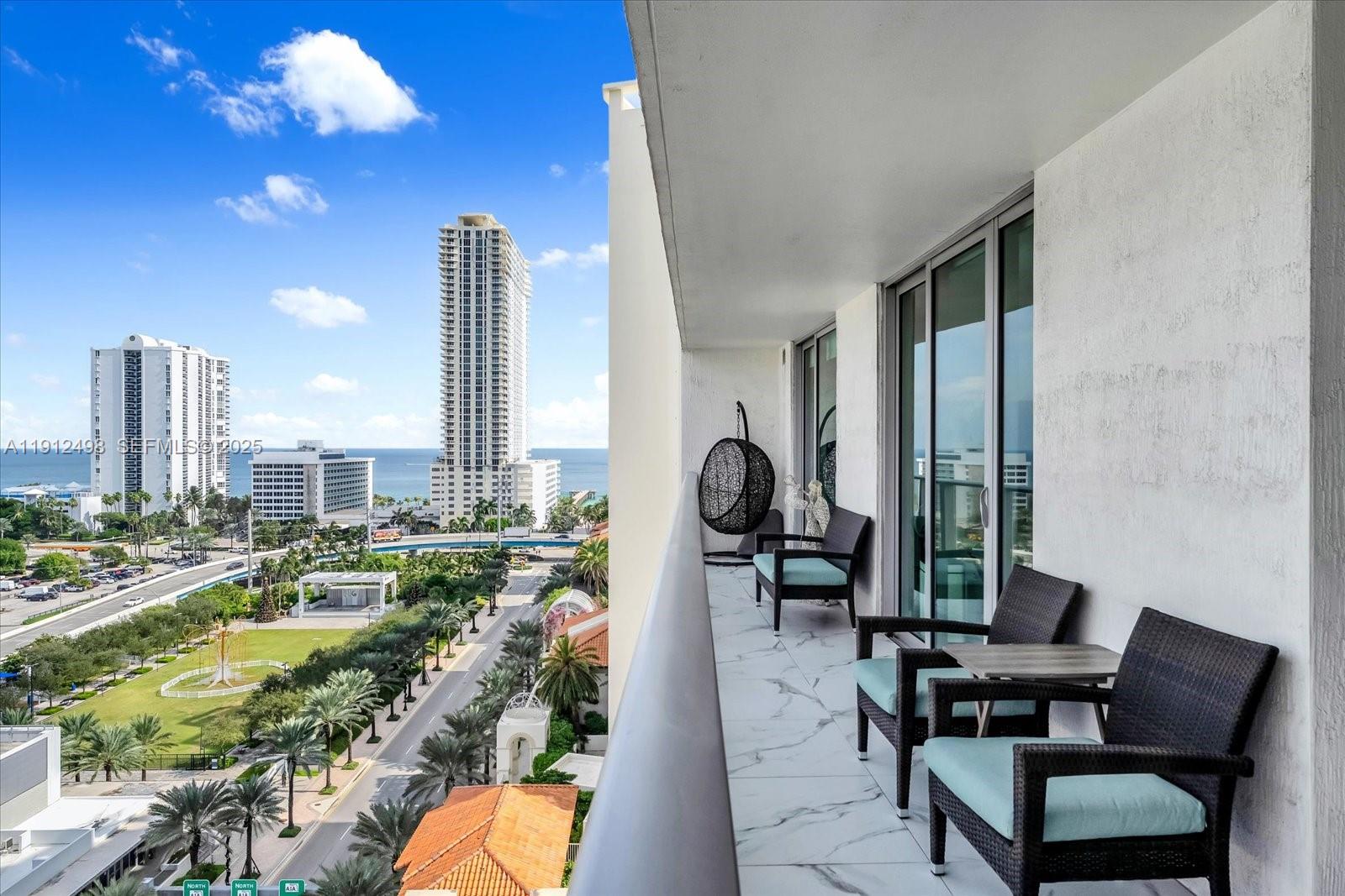 300 Sunny Isles Boulevard