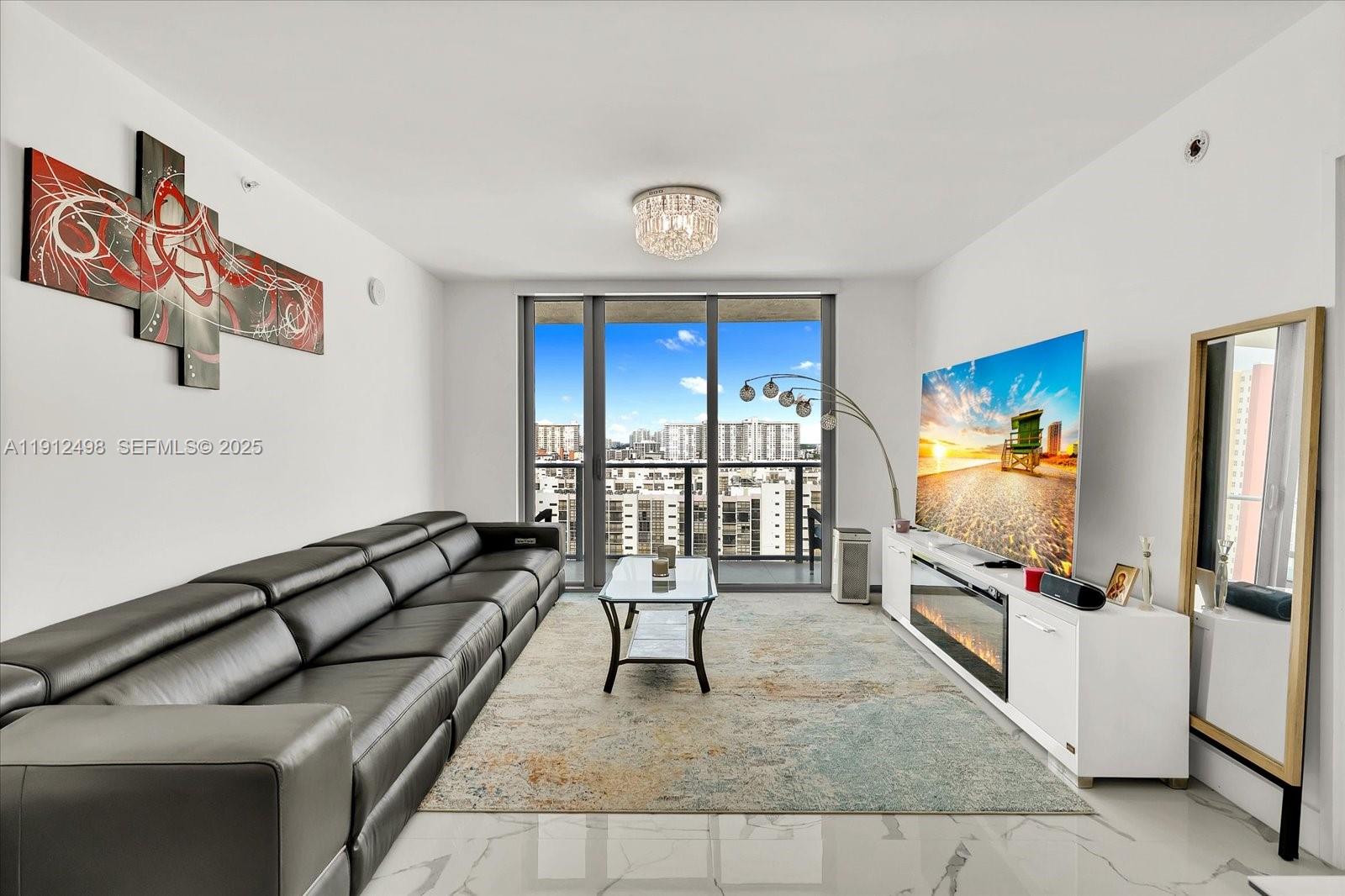 300 Sunny Isles Boulevard