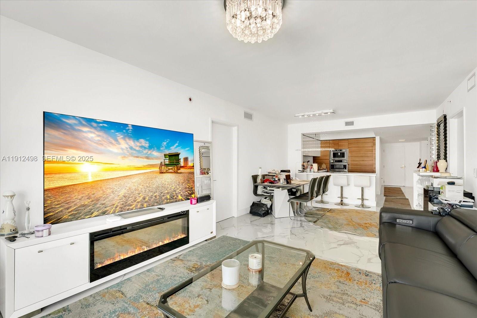 300 Sunny Isles Boulevard