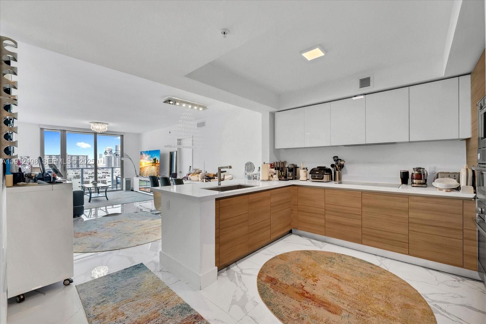 300 Sunny Isles Boulevard