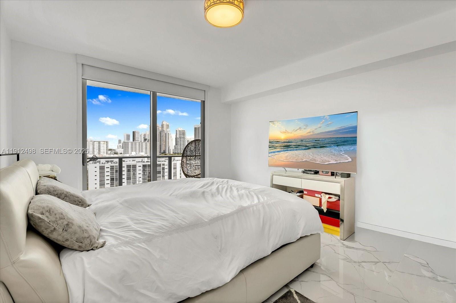 300 Sunny Isles Boulevard