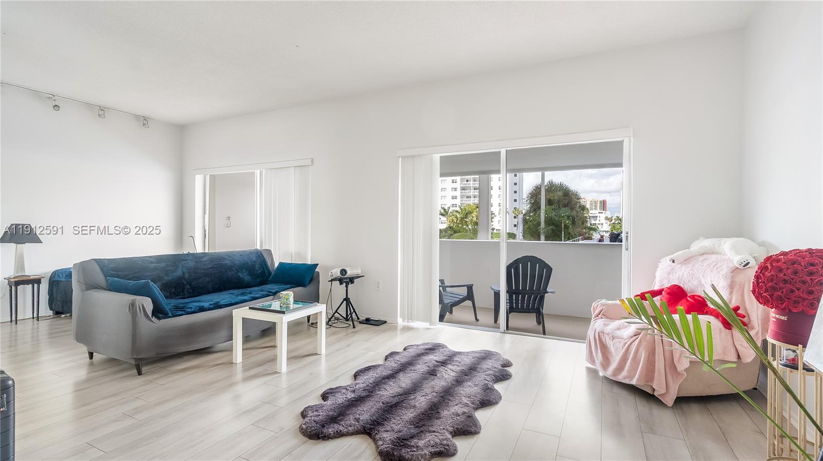 500 Bayview Drive