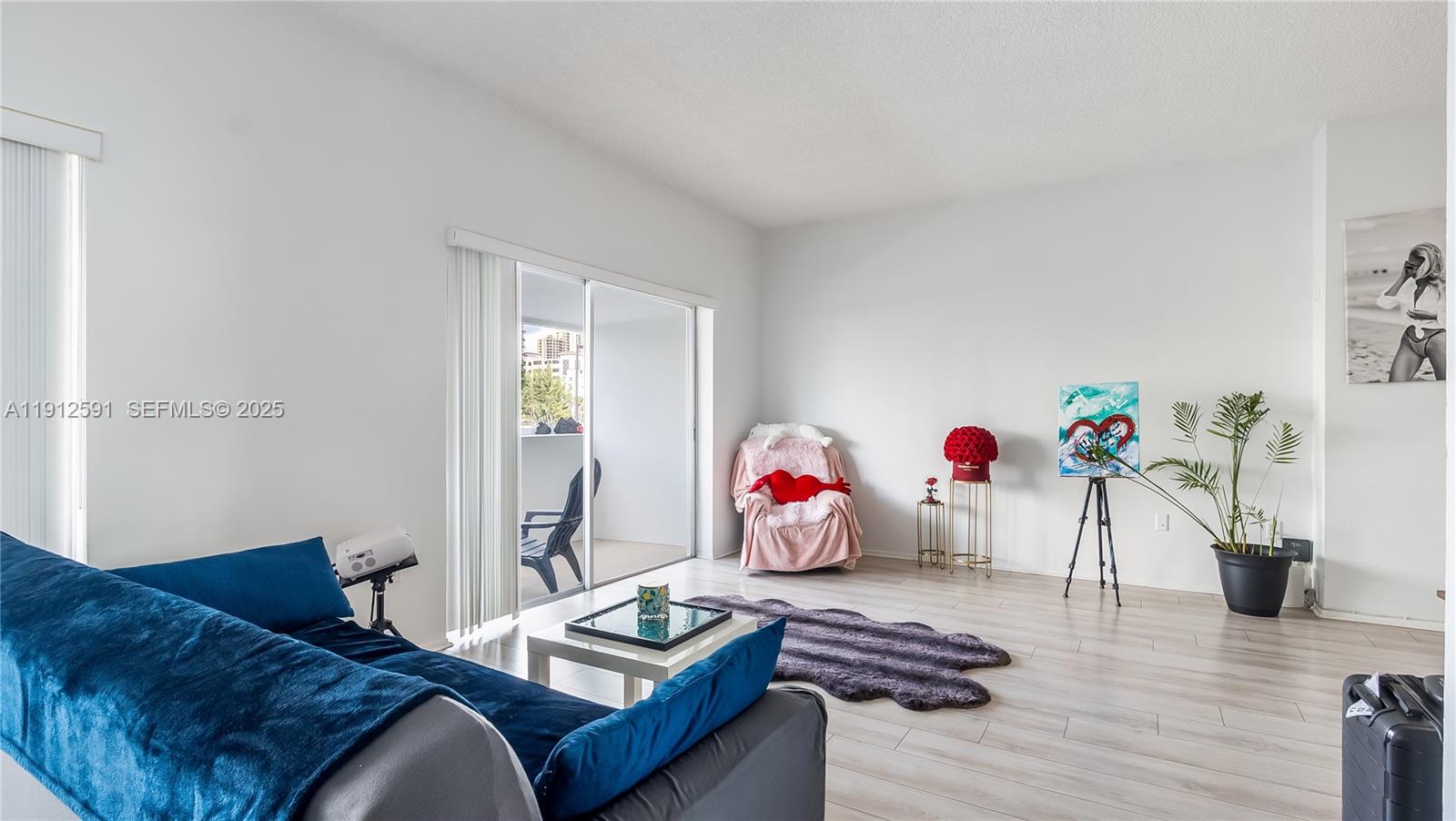 500 Bayview Drive