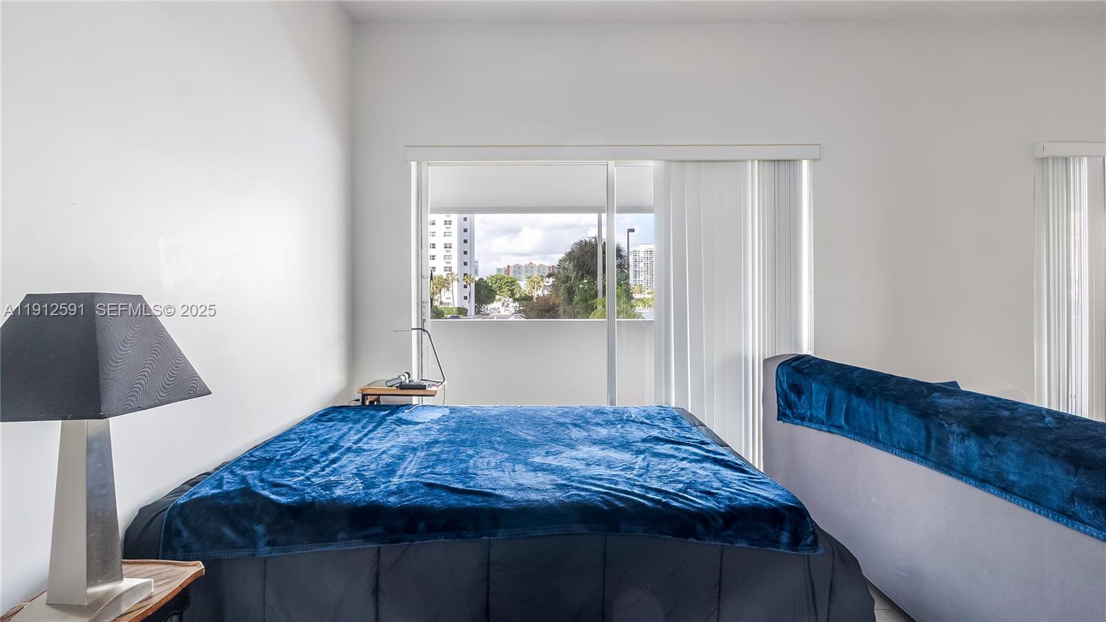 500 Bayview Drive