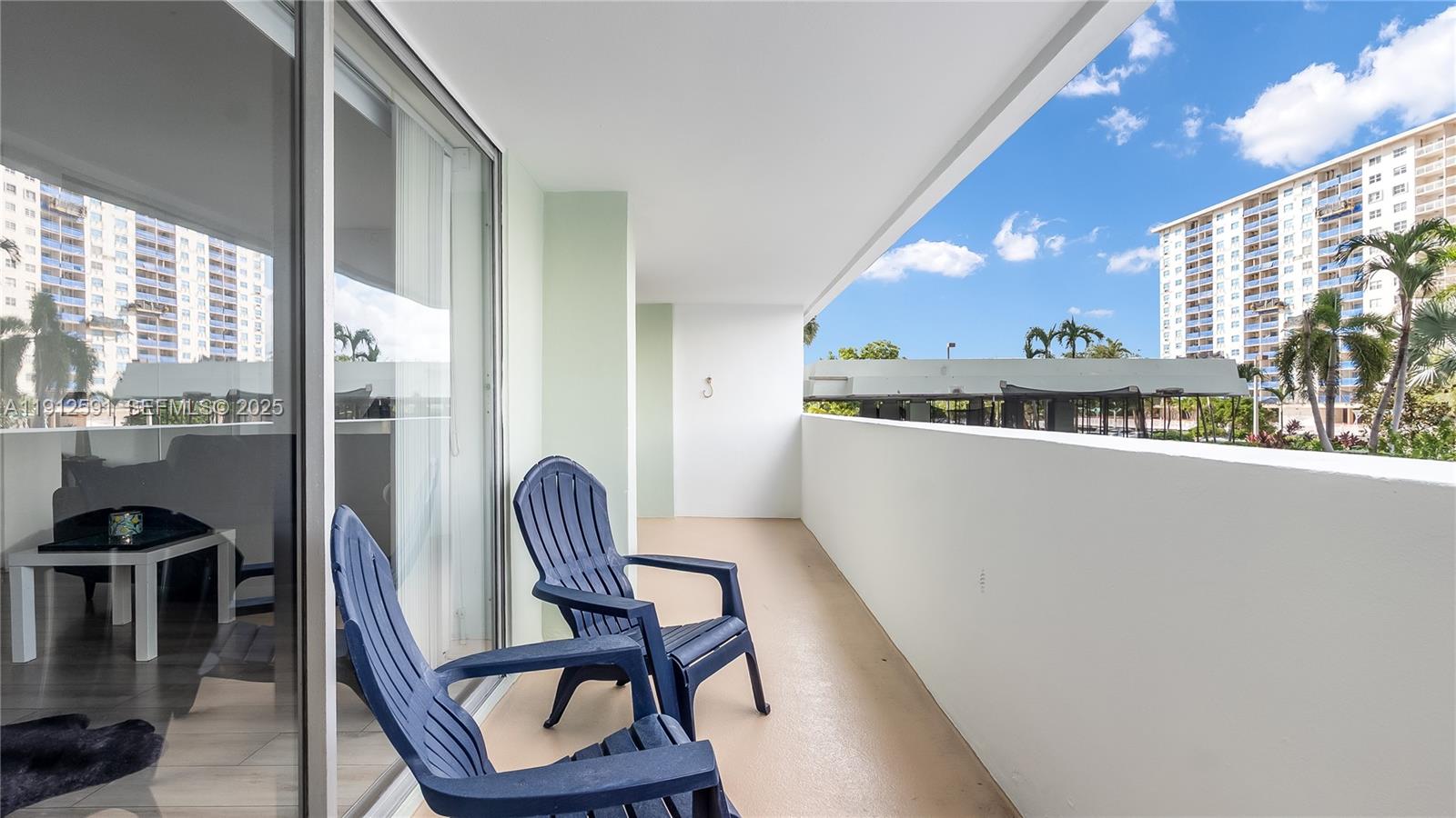 500 Bayview Drive