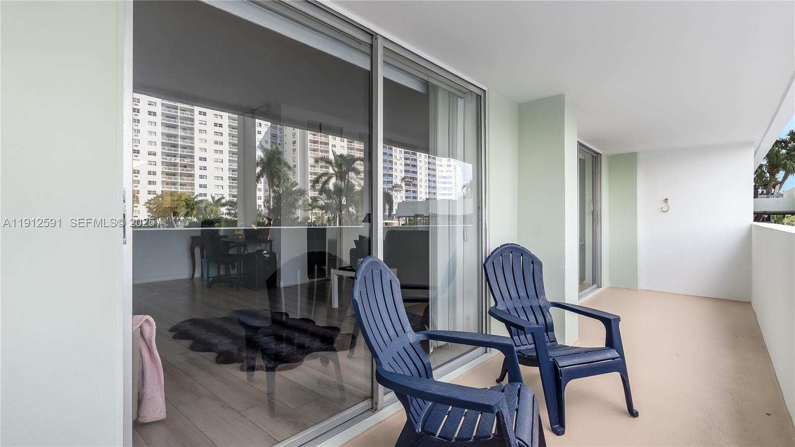 500 Bayview Drive