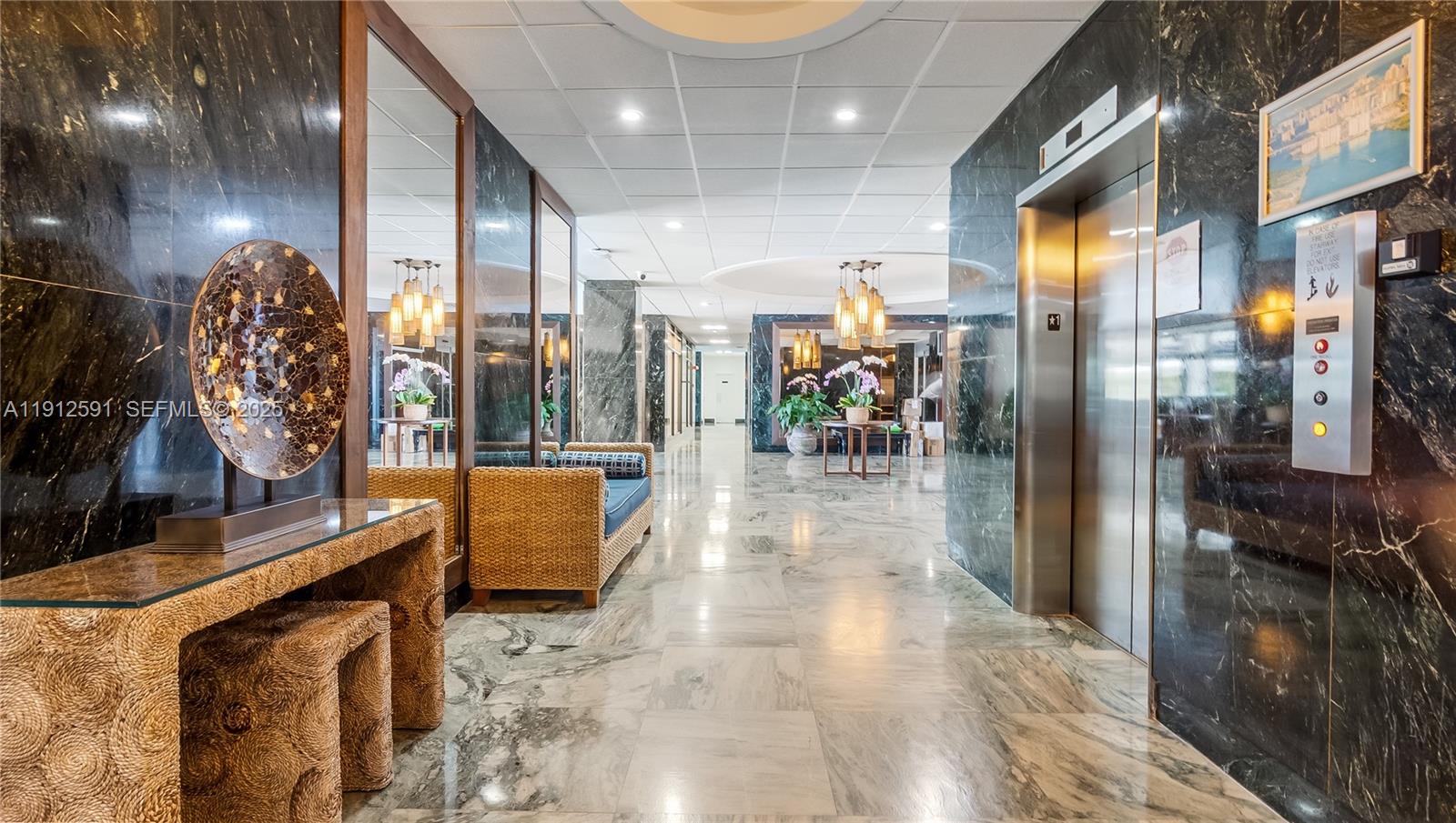 500 Bayview Drive