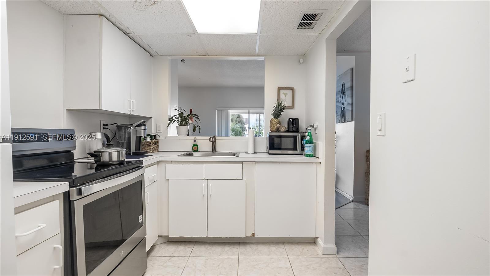 500 Bayview Drive