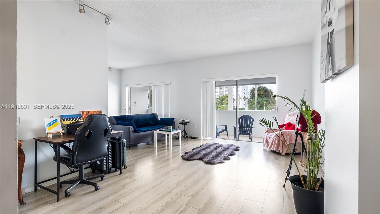 500 Bayview Drive