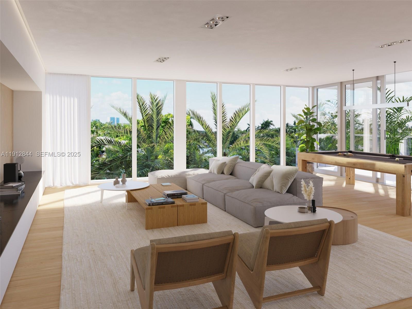 9900 W Bay Harbor Drive