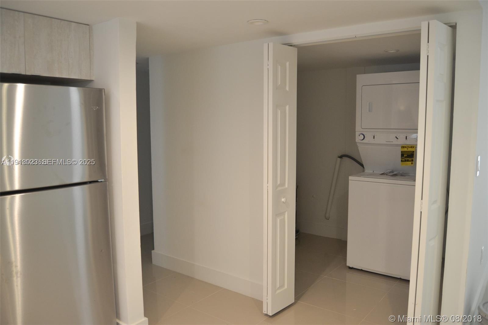 9375 Fontainebleau Boulevard