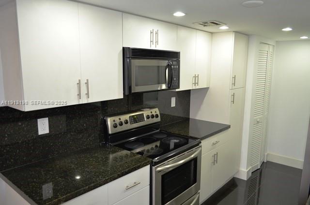 290 174th Street