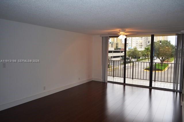 290 174th Street