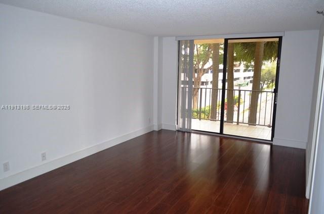 290 174th Street
