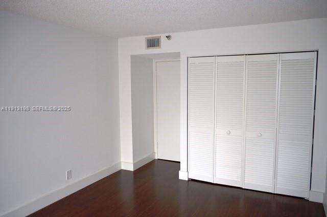 290 174th Street