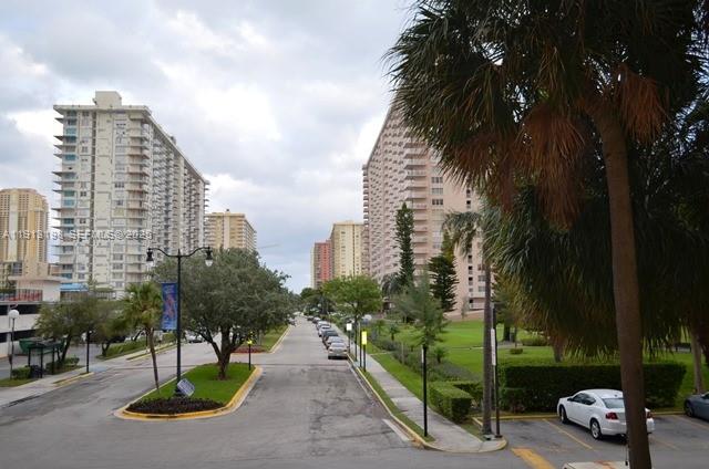 290 174th Street
