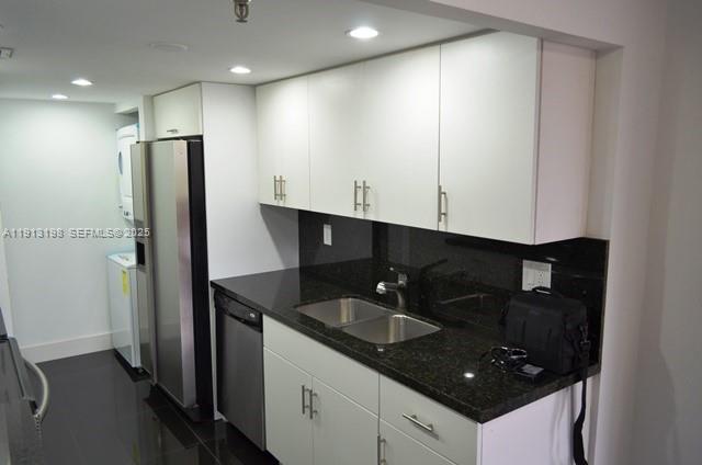 290 174th Street