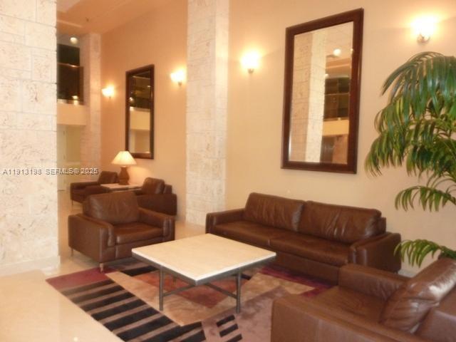 290 174th Street